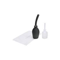 Analinio plovimo rinkinys 4 vnt. - CLEANSCENE