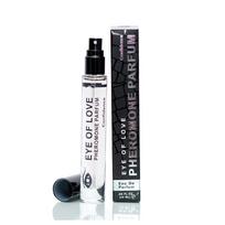 Feromonų purškalas vyrams 10 ml Eye of Love Confidence