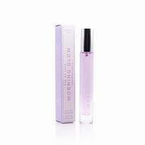 Feromonų purškalas moterims 10 ml Eye of Love Morning Glow
