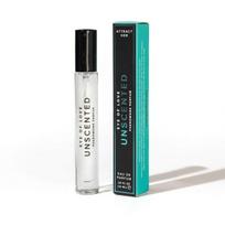 Feromonų purškalas be kvapo vyrams 10 ml Eye of Love