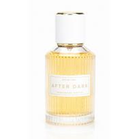 Feromonų kvepalai moterims 50 ml Eye of Love After Dark