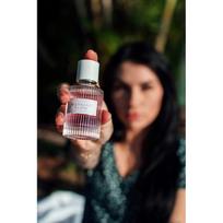 Feromonų kvapas moterims 50 ml Eye of Love Morning Glow