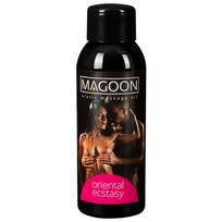 Erotinis masažo aliejus Magoon 50 ml