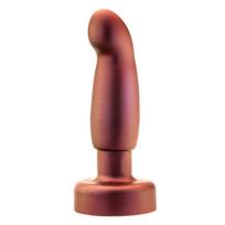 Analinis kaištis su sukimosi funkcija ir nuotolinio valdymo pulteli ANAL ADVENTURES