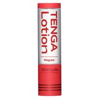 Tenga Lotion Regular vandens pagrindo lubrikantas 170 ml