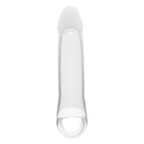 Permatomas varpos movos 23,6 cm Ramrod