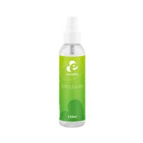 Seksa žaislų valiklis EasyGlide 150ml