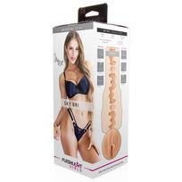 Fleshlight girls kolekcijos masturbatorius Sky Bri