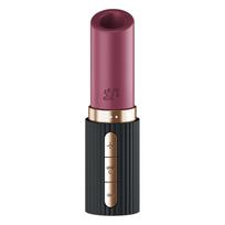 Satisfyer Pro 2 Kiss lūpų formos klitorio oro pulsuotuvas