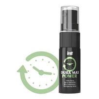 Intt Dura Max Power purškalas lytiniam aktui 12ml