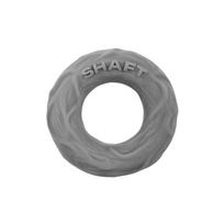 Silikoninis erekcijos žiedas S SHAFT