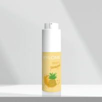 Mylome ananasų skonio laižomas lubrikantas 30 ml