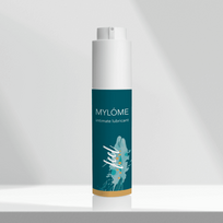 Lubrikantas FEEL nauja formulė 100ml MYLOME