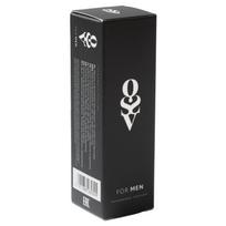 Obsessive feromonų kvapas vyrams 10ml