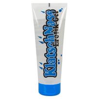 Vandens pagrindo lubrikantas 240 ml - KlatschNass