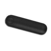 Mini vibratorius - kulka