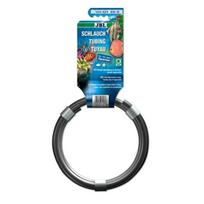 Žarna išoriniams filtrams JBL, 2,50 m, 16/22 mm (pilka)