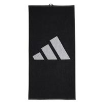 ADIDAS 3BAR TOWEL SMAL rankšluostis IU1290
