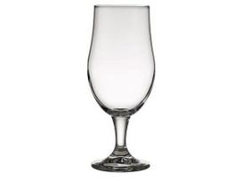 Alaus taurės 4 vnt. LyngBy Juvel 490 ml