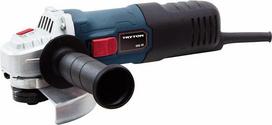 Tryton Kampinis šlifuoklis TDS125B 5079695, 850 W, 125 mm, 11000 aps./min, M14, 3 m