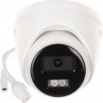 Ip Kamera Hikvision Ds-2cd1327g2h-liu(2.8mm)pl 1080p Smart Hybrid Light