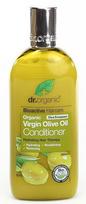 Plaukų kondicionierius Dr. Organic Virgin Olive Oil, 265 ml