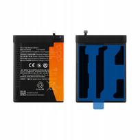 Akumuliatorius telefonui Baterija BN5G skirta Xiaomi Redmi 10A / Redmi 10C, originali talpa 5000 mAh, NOWACELL