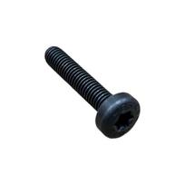 Mercedes Benz Varžtas M6 x 1,00 x 30 mm 8,8 klasės Originalus N000000005885