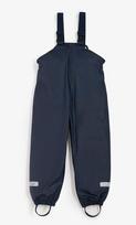 Vaikiška lietaus striukė Kids' Indie RainSet Anorak