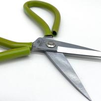 Siuvėjo žirklės odai, 20,5 cm