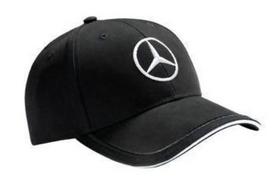 Mercedes Benz S klasės C klasės W220 W203 S320 S500 originalus B66954531