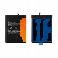 Akumuliatorius telefonui Baterija BN5H skirta Xiaomi M5 / POCO M4 5G / Redmi 10 5G, originali talpa 5000 mAh, NOWACELL