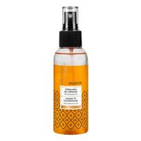 MARION Argan plaukų kondicionierius su argano aliejumi, 120ml