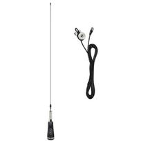 PNI-L2000 - T 941- CB antena