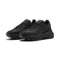 PUMA RS Surge sportiniai bateliai 402916014069156511576