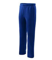 Sportinės kelnės vyrams Malfini Comfort, S