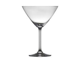 Martinio taurės 4vnt. 280ml LyngBy Jewel