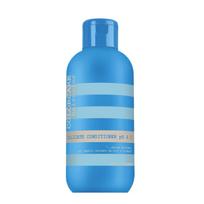 Švelnus kondicionierius dažytiems plaukams Elgon Colorcare Delicate pH 4.5, 300 ml