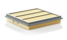 MANN-FILTER Oro filtras Air cleaner C 2332