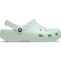 Crocs™ Classic 378328