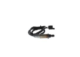 BOSCH Lambda zondas O2 Sensor 0 258 003 320