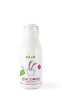 Natūralus kūno pienelis vaikams Diet Esthetic, 300 ml