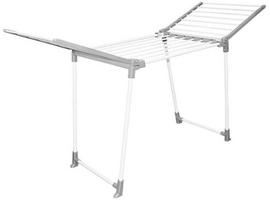 Sepio skalbinių džiovyklė Model 205, 170x61x97 cm