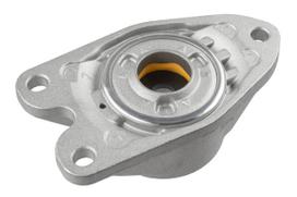 LEMFÖRDER Pakabos statramsčio guolis Suspension strut mount 45230 01