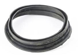 Mercedes Benz Afdichtring 113 114 Kasten Kombi Vito Originalus A6384710479