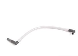 BMW F20 akumuliatoriaus degazavimo žarna Originali 61217601940