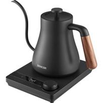 Virdulys Sencor SWK 2828BK