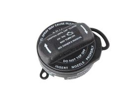 VW Golf GTI Jetta R32 Rabbit 05-13 srieginis kuro dangtelis originalus 1K0201550AJ