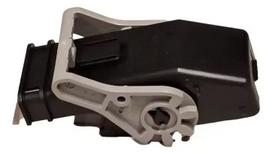 Mercedes Benz Sprinter Variklio Valdymo Lietuvas Jungtis Originalus A0005463881
