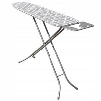 Sepio lyginimo lenta Model 101, 137,5x30x89 cm